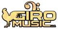  GIRO MUSIC LLC